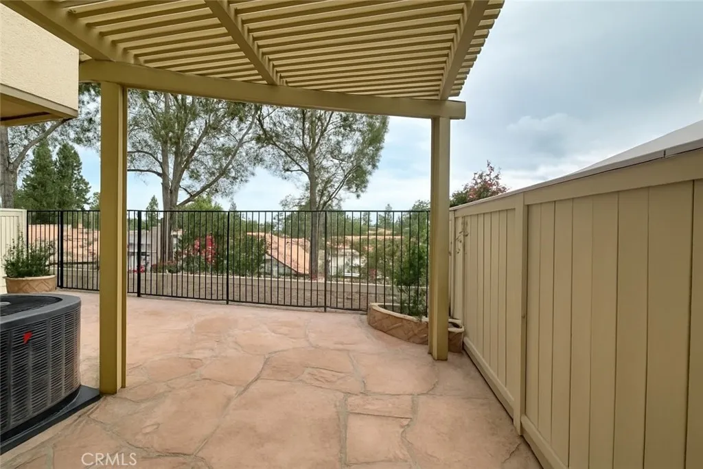 Additional image 11 of 24 Michelangelo, Aliso Viejo, CA 92656