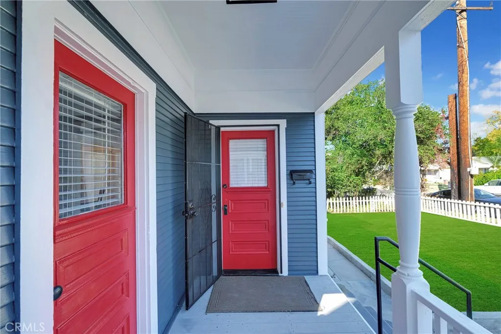 Additional image 6 of 250 Sonora Street, Redlands, CA 92373