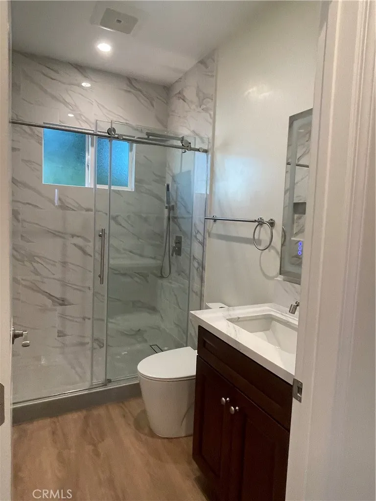 Additional image 31 of 9546 Live Oak Ave, Temple City, CA 91780