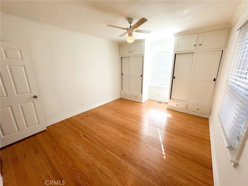 Additional image 19 of 1205 Alma St, Glendale, CA 91202