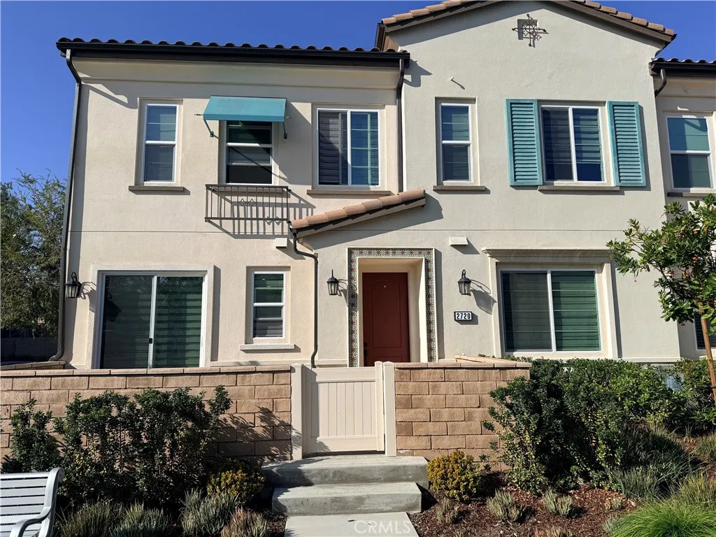 Additional image 2 of 2720 Kelley St, Fullerton, CA 92835