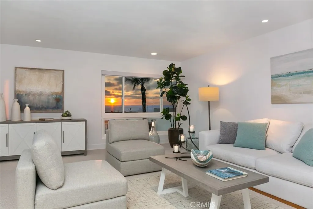 Additional image 56 of 21703 Ocean Vista Drive Unit 204, Laguna Beach, CA 92651