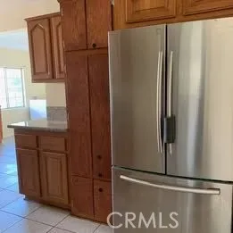 Additional image 43 of 1320 3 Ranch, Duarte, CA 91010