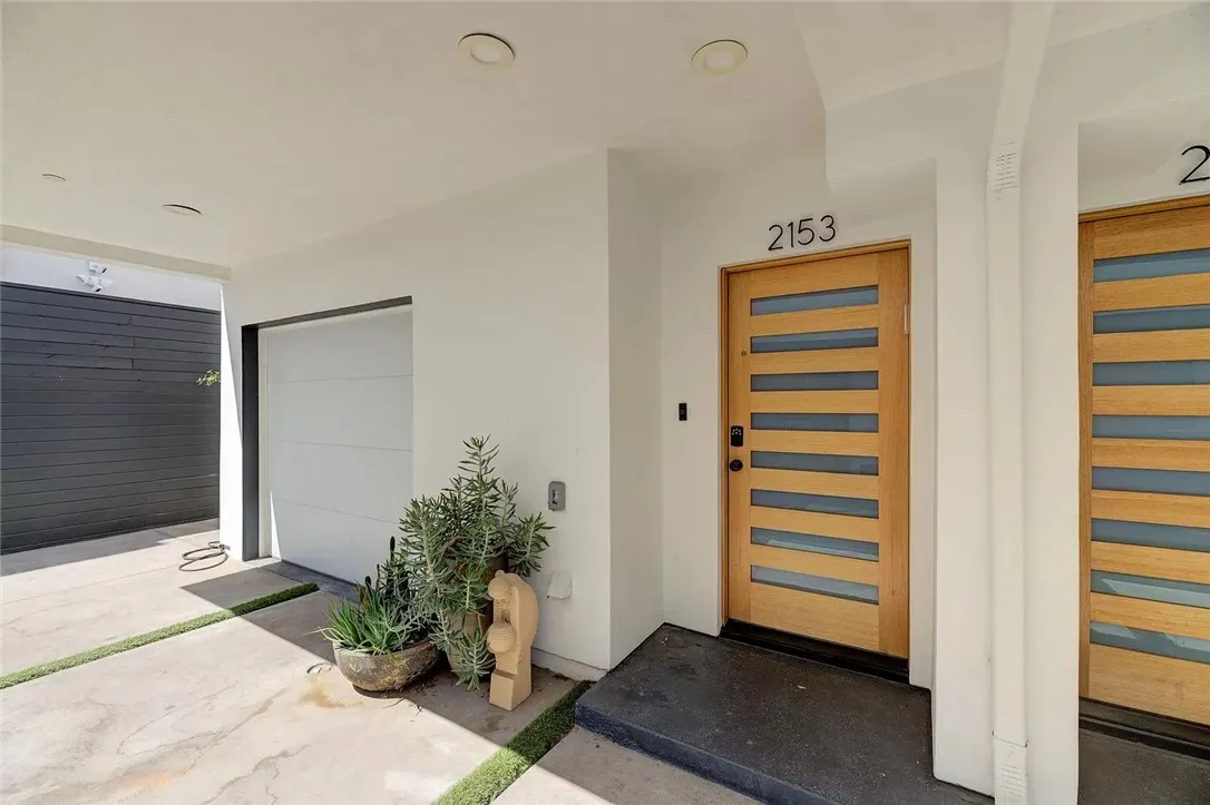 Additional image 80 of 2153 S West View Street, Los Angeles, CA 90016