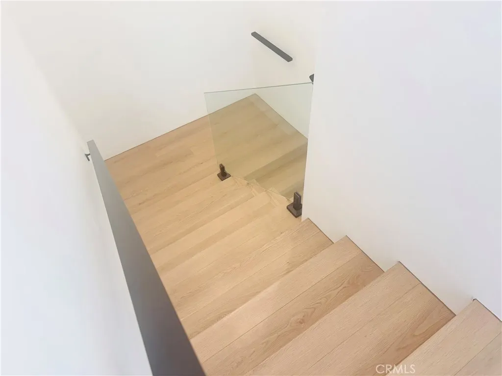 Additional image 17 of 6860 Aura Avenue, Reseda, CA 91335