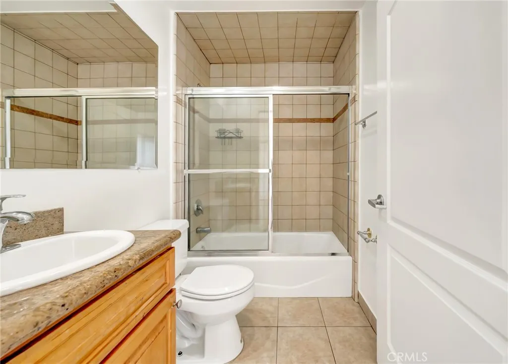 Additional image 35 of 316 S New Hampshire Ave Unit 307, Los Angeles, CA 90020