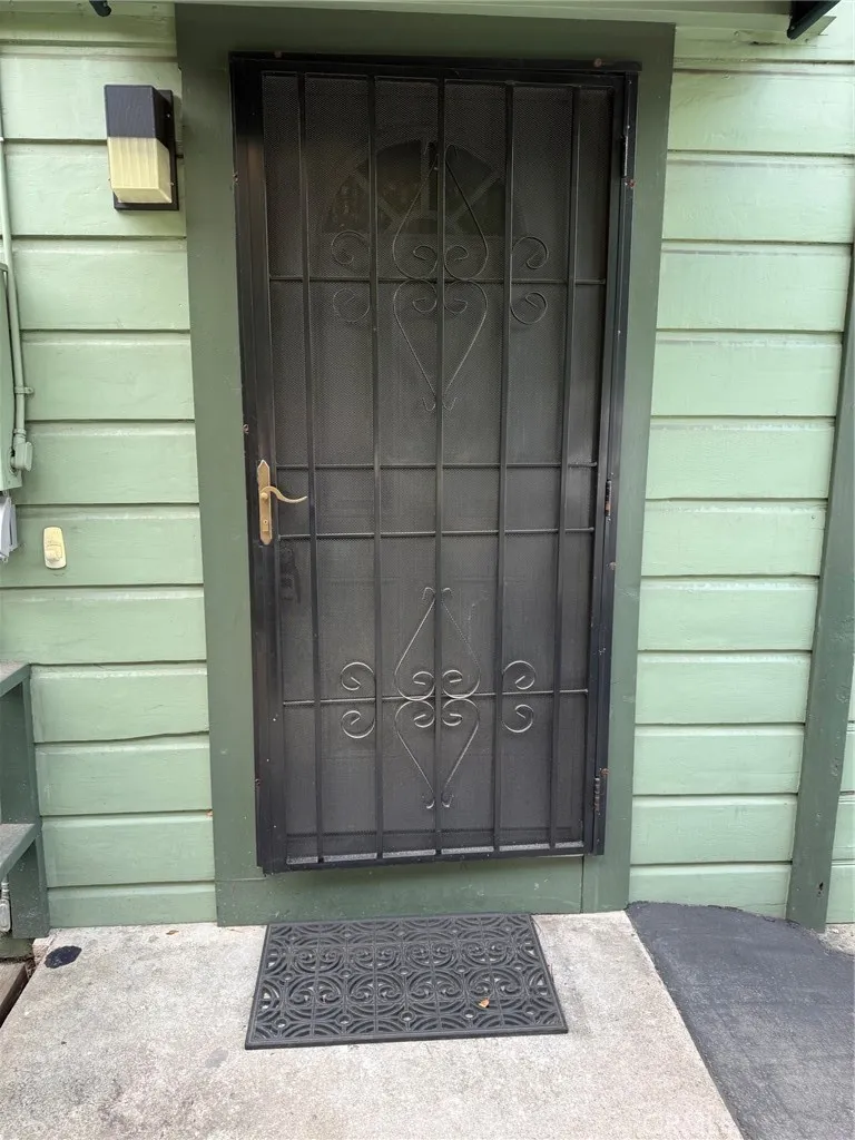 Additional image 19 of 301 N Hudson Avenue Unit C, Pasadena, CA 91101