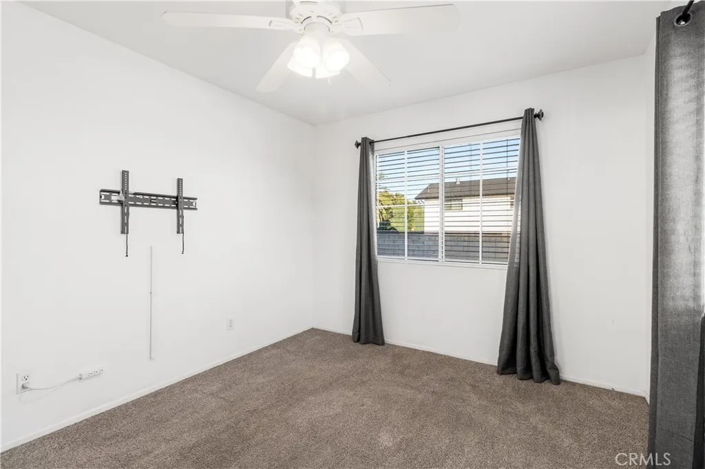 Additional image 102 of 2572 Harrison St, Riverside, CA 92503