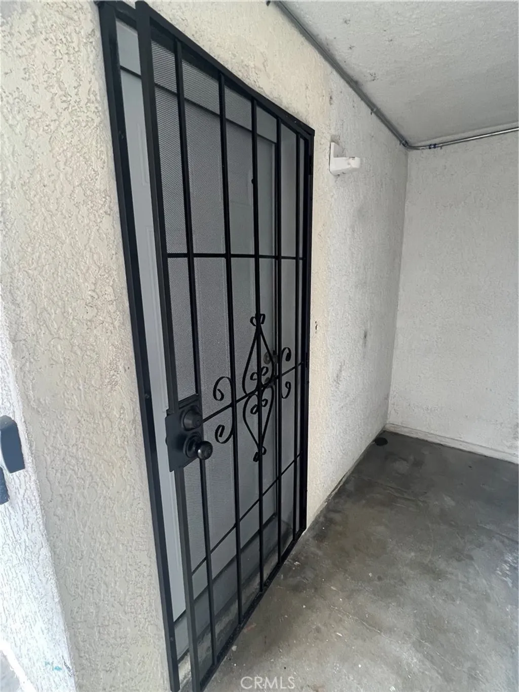 Additional image 2 of 1126 E Arcadia Court Unit C, Long Beach, CA 90813