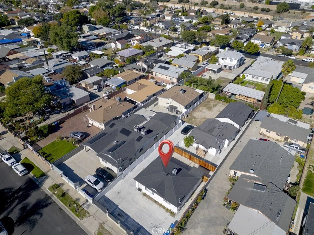 Additional image 48 of 10501 Cantara Street, Sun Valley, CA 91352