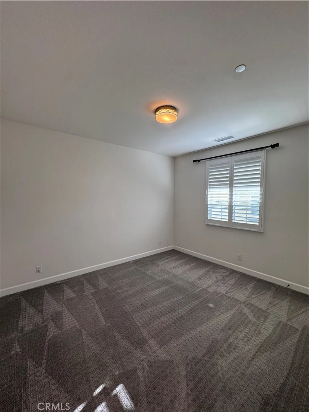 Additional image 30 of 277 Barnes Road, Tustin, CA 92782