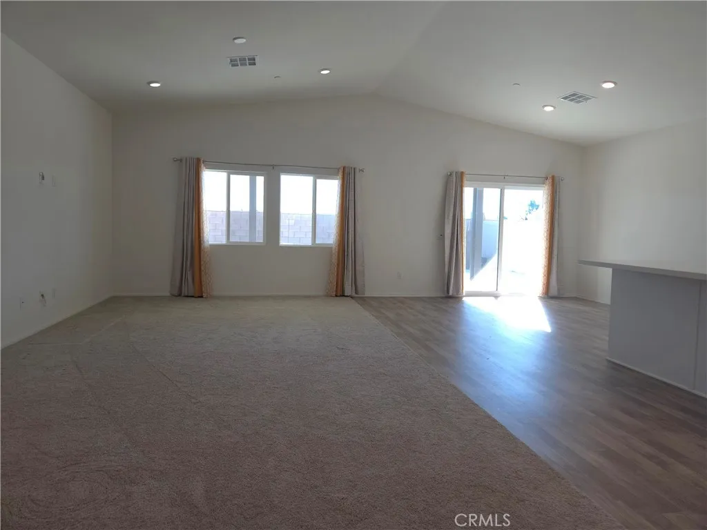 Additional image 28 of 1235 Allegra Dr, Perris, CA 92571