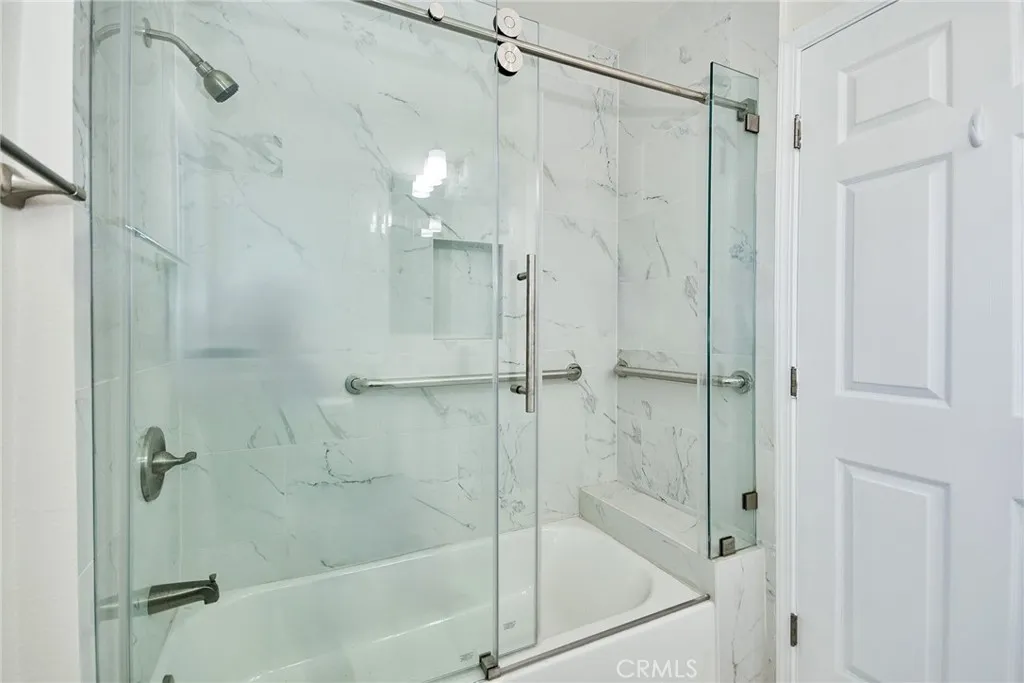 Additional image 6 of 5932 Bartlett Ave, Temple City, CA 91775