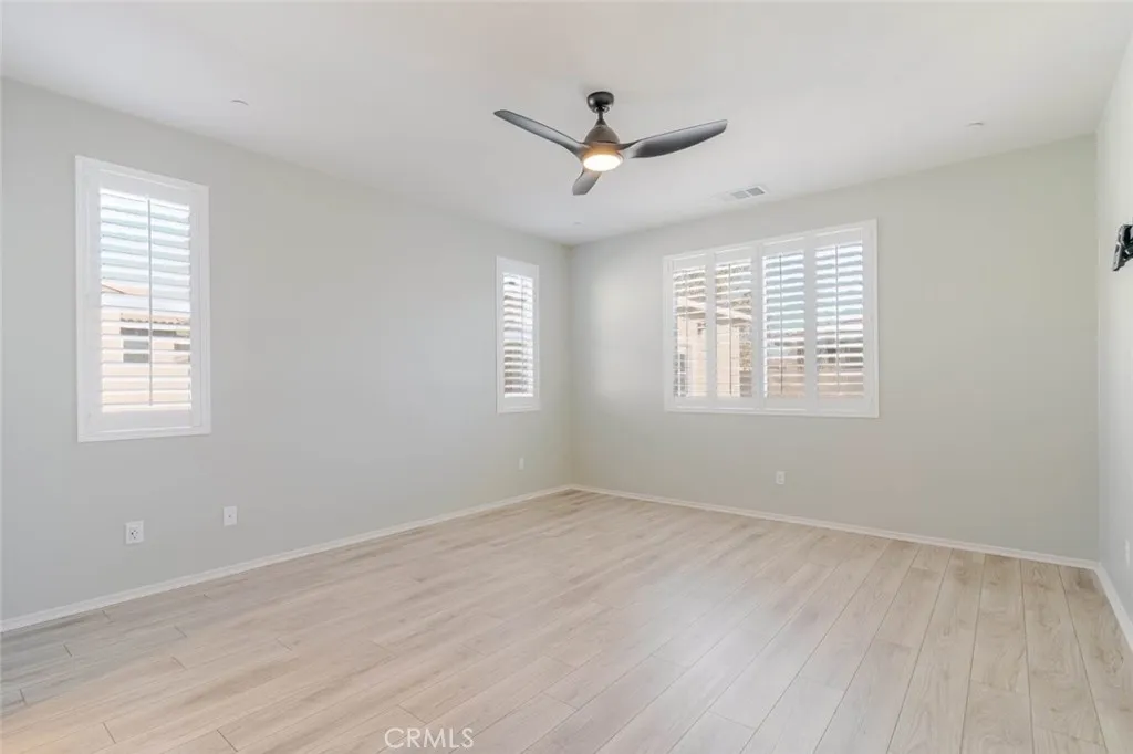 Additional image 36 of 44122 51st Street W, Lancaster, CA 93536