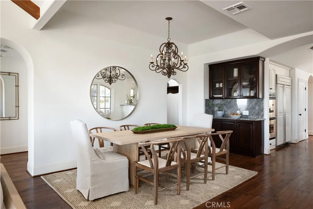 Additional image 69 of 2001 Yacht Resolute, Newport Beach, CA 92660