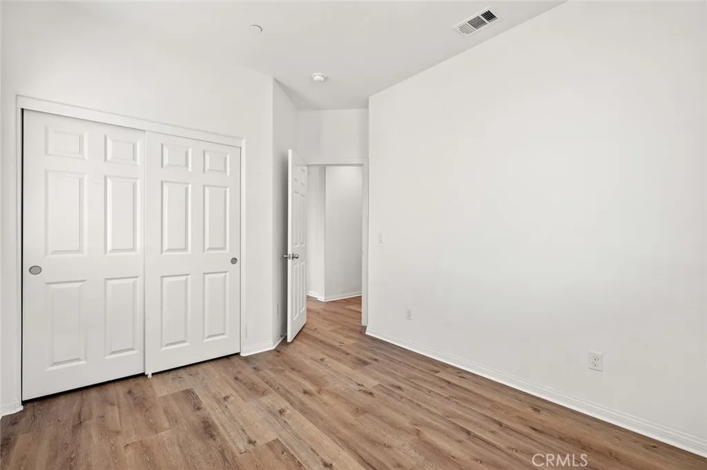 Additional image 74 of 1406 Girona Drive, Phillips Ranch, CA 91766