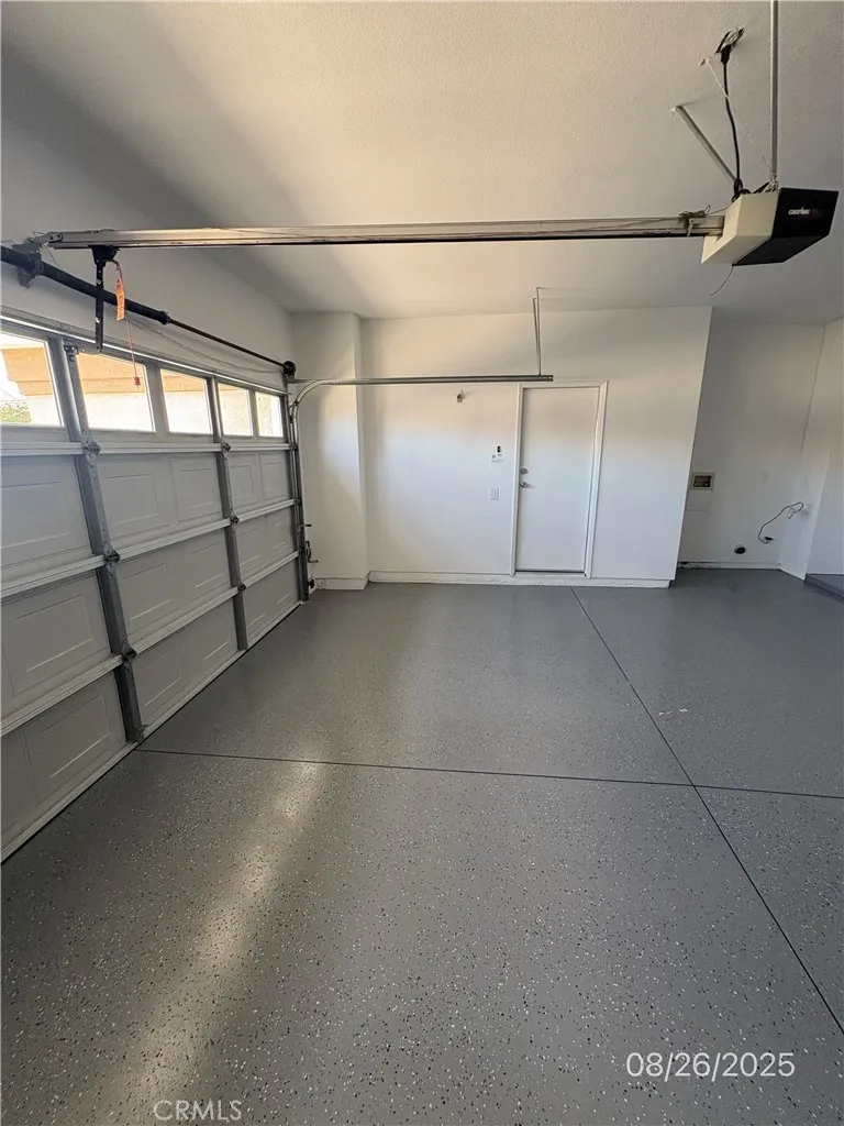 Additional image 40 of 27817 Blaze Ln, Menifee, CA 92585