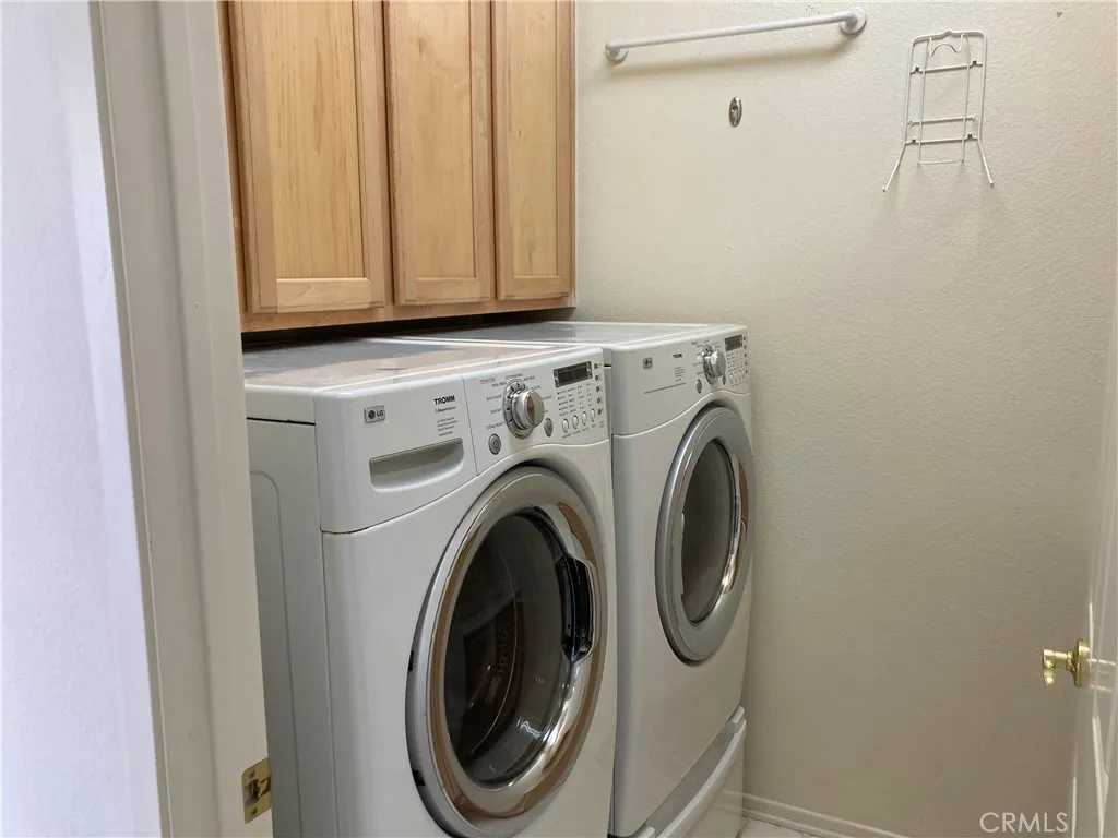 Additional image 16 of 4767 Skyview Cir, Banning, CA 92220