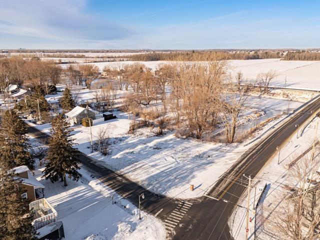 Property image for Rue des Tulipes|Carignan, Quebec J3L5E8