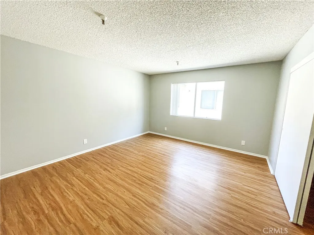 Additional image 9 of 13535 Yukon Avenue Unit 17, Hawthorne, CA 90250