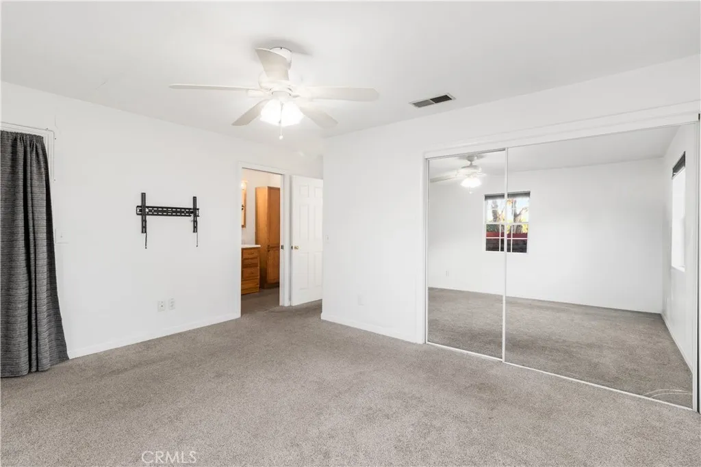 Additional image 90 of 2572 Harrison St, Riverside, CA 92503