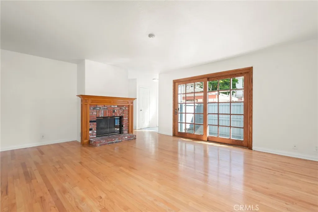 Additional image 53 of 313 N Broadway, Redondo Beach, CA 90277