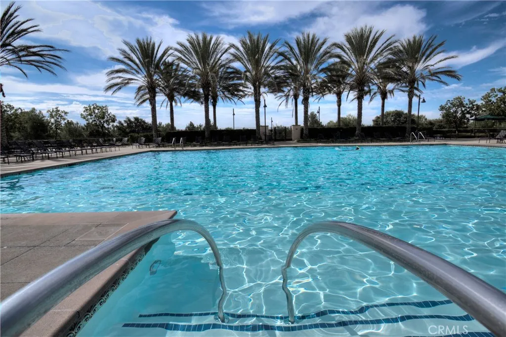 Additional image 54 of 54 Carrington, Irvine, CA 92620