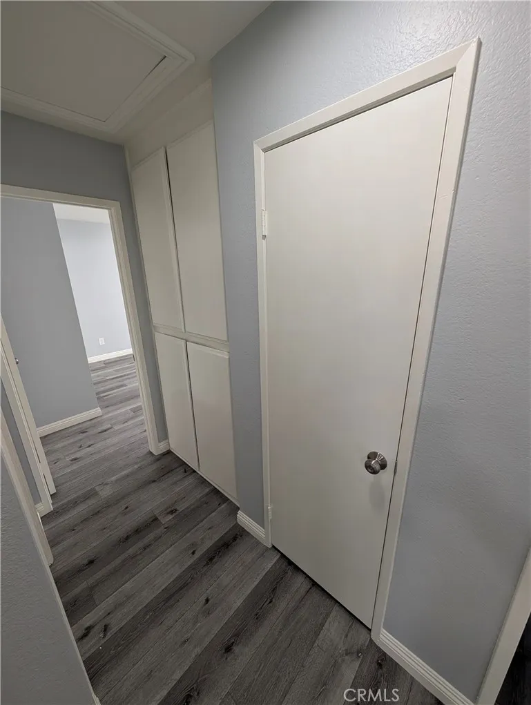 Additional image 95 of 527 E Colorado Boulevard Unit B, Monrovia, CA 91016