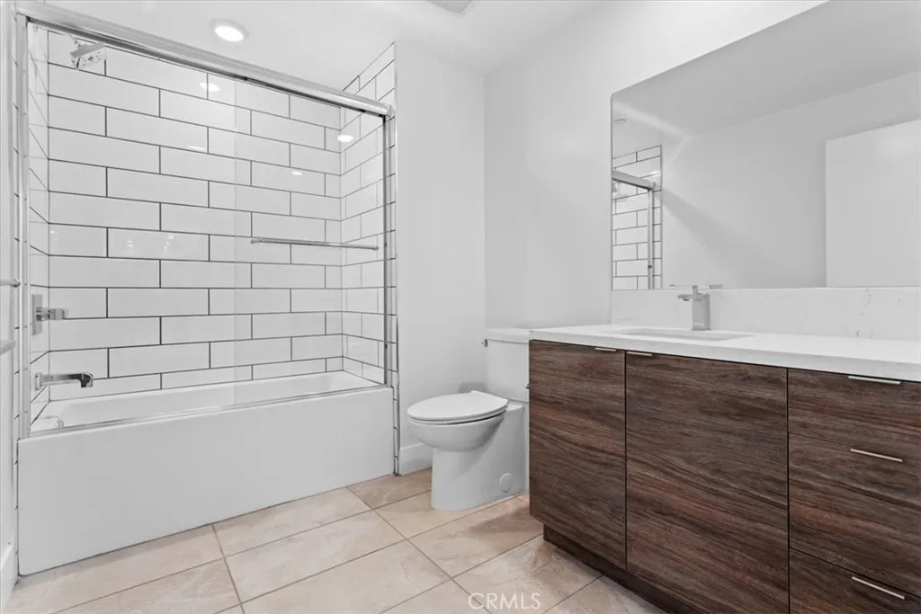 Additional image 11 of 4383 Sepulveda Boulevard Unit 201, Sherman Oaks, CA 91403