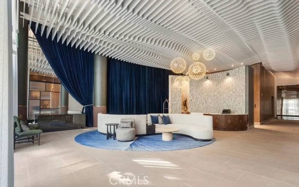 Additional image 22 of 6250 Hollywood Unit 11K, Los Angeles, CA 90028