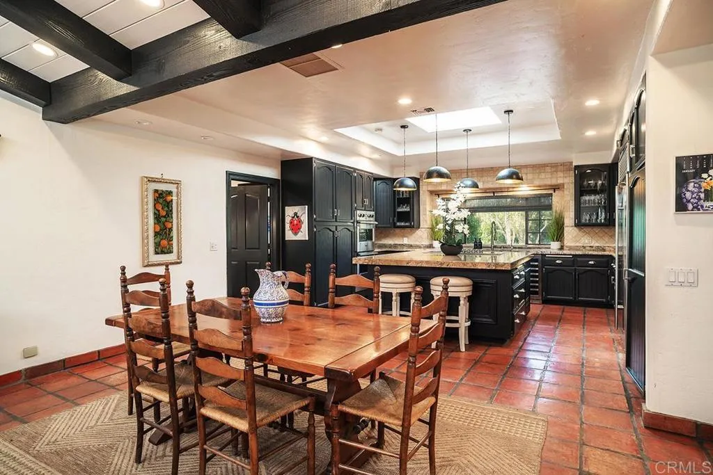 Additional image 39 of 17473 Luna de Miel, Rancho Santa Fe, CA 92067