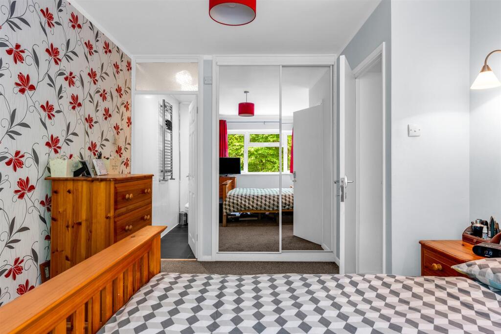 Additional image 22 of The Chase, Welwyn