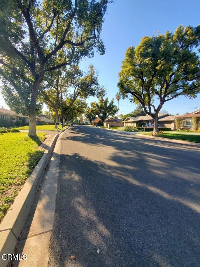 Additional image 112 of 420 Leda Lane, Arcadia, CA 91006