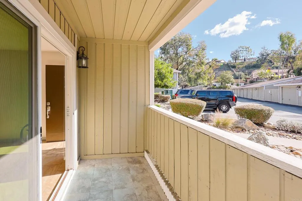 Additional image 71 of 590 Telegraph Canyon Road Unit E, Chula Vista, CA 91910