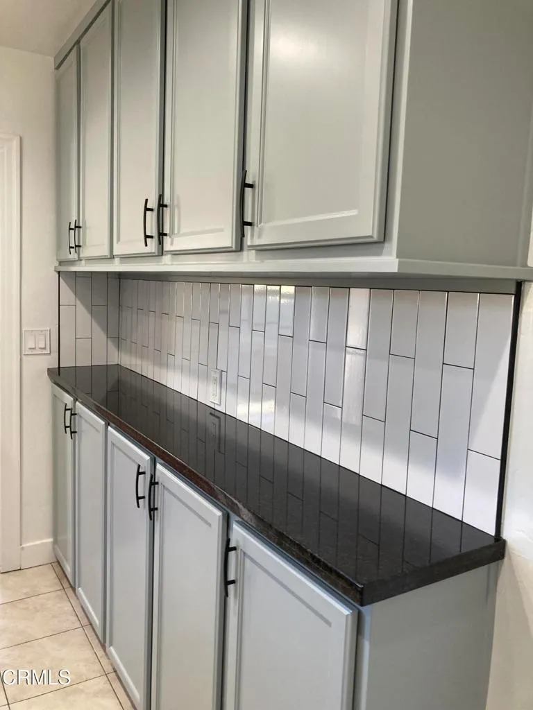 Additional image 37 of 238 N Palm Avenue, Santa Paula, CA 93060