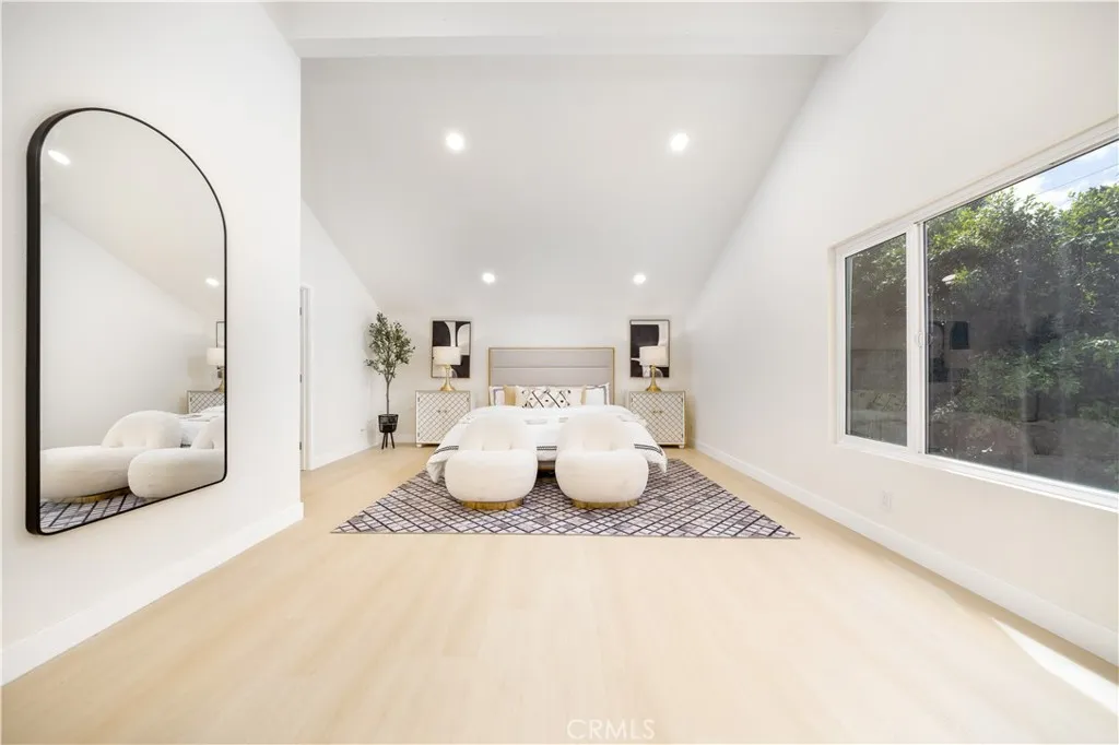 Additional image 41 of 19402 Lemon Hill Drive, North Tustin, CA 92705