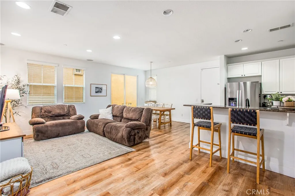 Additional image 41 of 26388 Keller Dr, Loma Linda, CA 92354