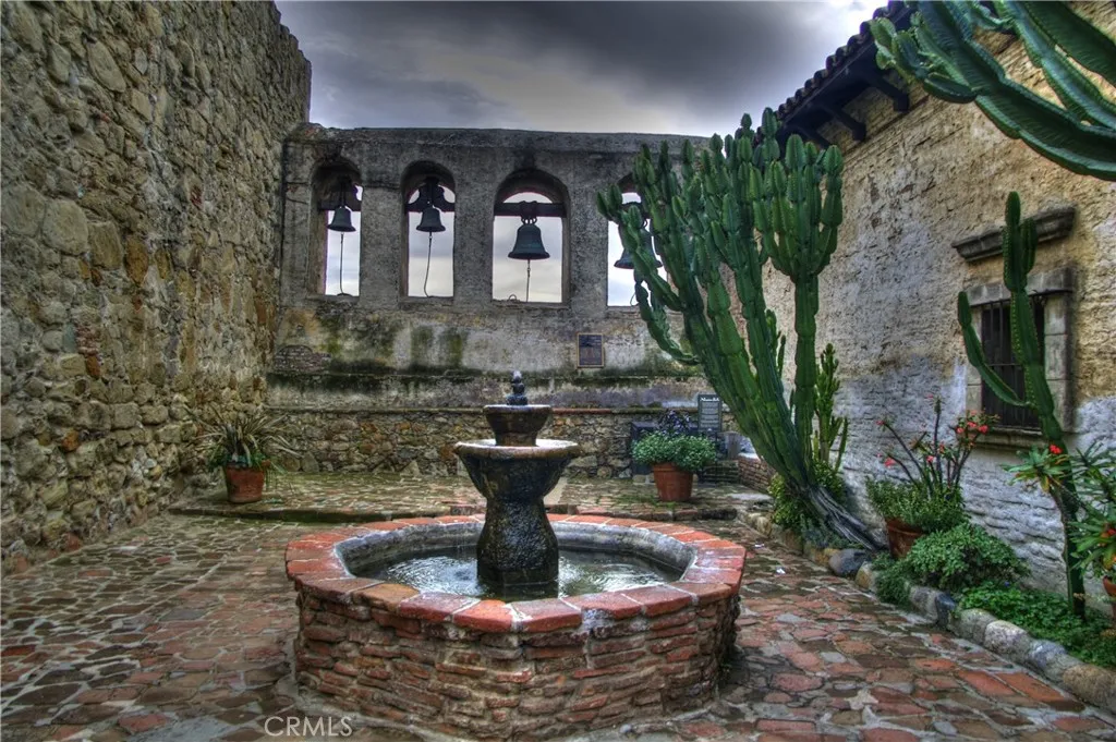 Additional image 27 of 28111 Via Rueda, San Juan Capistrano, CA 92675