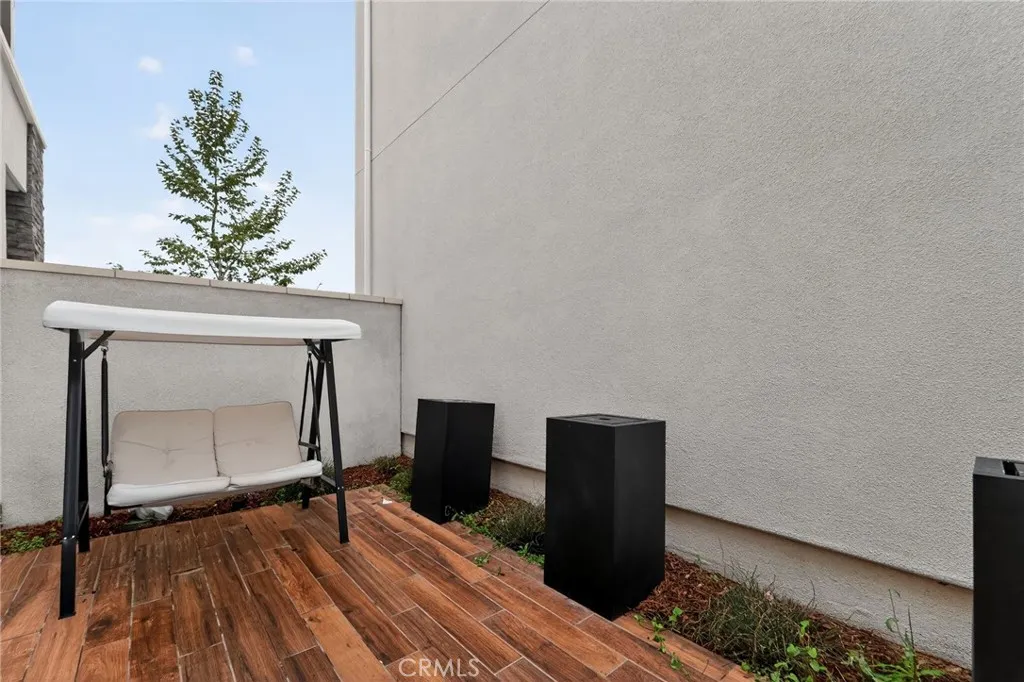 Additional image 62 of 27508 Feathery Cassia Way, Valencia, CA 91381