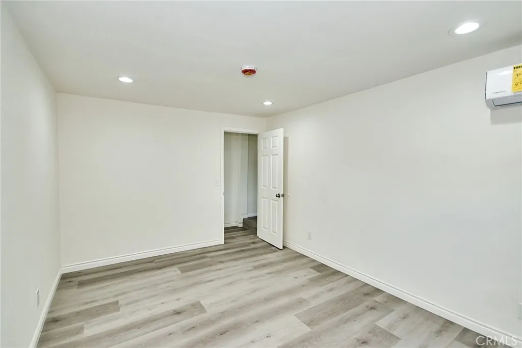 Additional image 14 of 5932 Bartlett Ave, Temple City, CA 91775