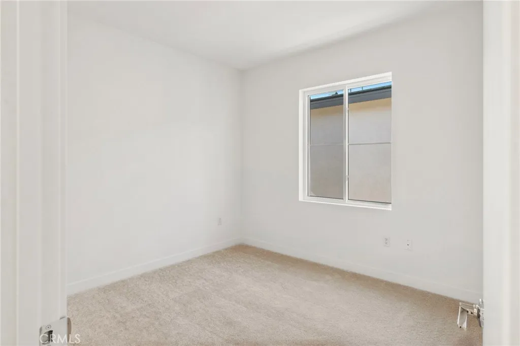 Additional image 66 of 75213 Aldrich Drive, Palm Desert, CA 92211