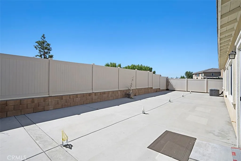 Additional image 67 of 34852 Silversprings Pl, Murrieta, CA 92563