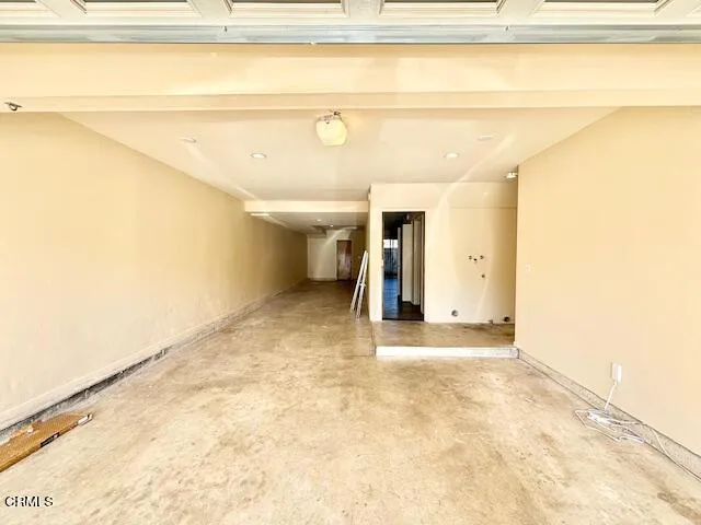 Additional image 67 of 316 Ocean Drive, Oxnard, CA 93035