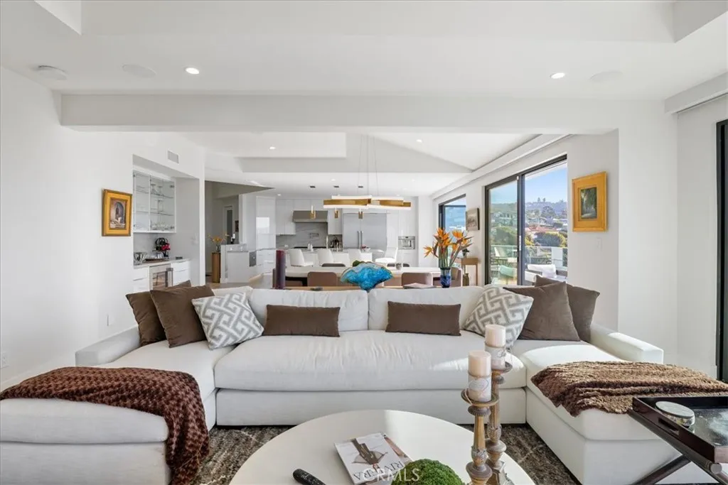 Additional image 18 of 1515 Tahiti Avenue, Laguna Beach, CA 92651