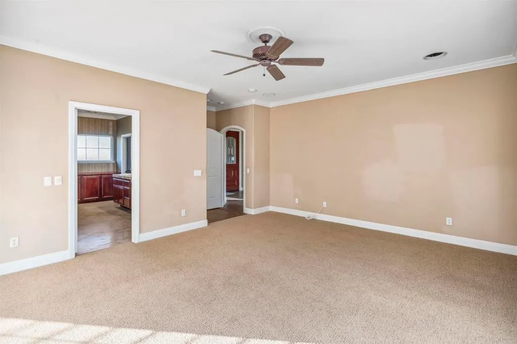 Additional image 30 of 13371 Sage Meadow Lane, Valley Center, CA 92082
