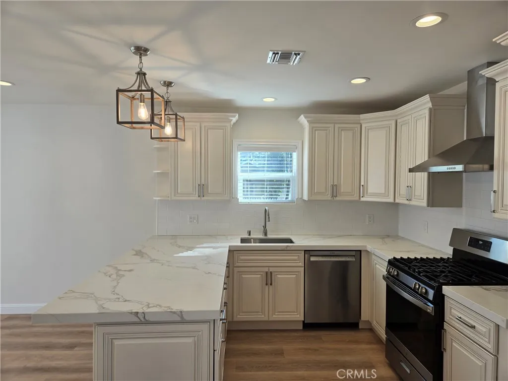 Additional image 21 of 119 Norumbega Drive Unit 1, Monrovia, CA 91016