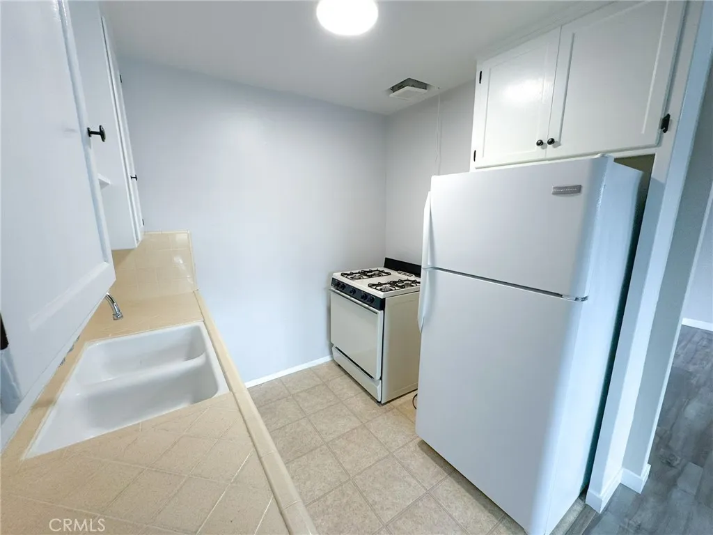 Additional image 15 of 1442 Maple St Unit 13, Glendale, CA 91205