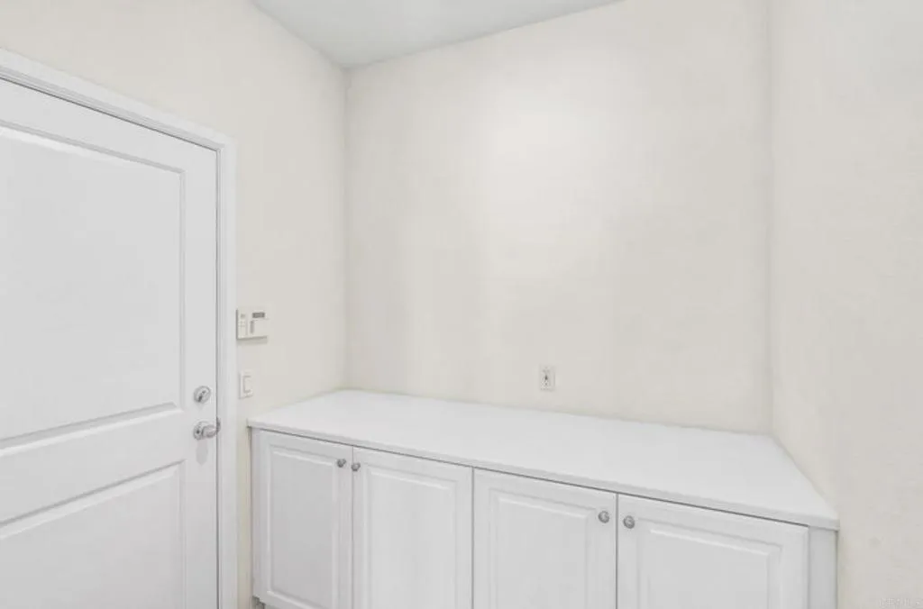 Additional image 56 of 34406 Deer Grass Ct, Winchester, CA 92596