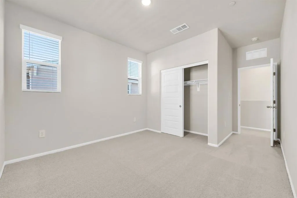 Additional image 53 of 28381 Via Solero, Temecula, CA 92591