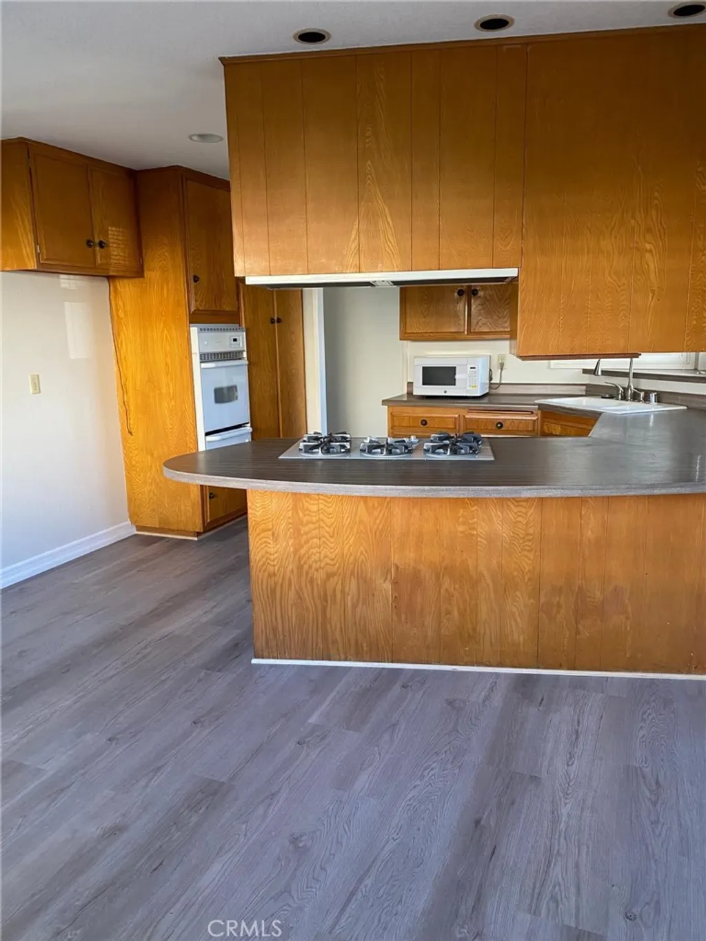 Additional image 5 of 6512 Oxford Drive, Huntington Beach, CA 92647